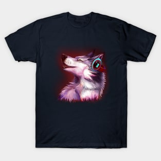 Dog T-Shirt